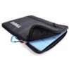 Чехол Thule Stravan iPad Air 2 Sleeve
