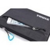 Чехол Thule Stravan iPad Air 2 Sleeve