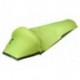 Бівачний мішок Black Diamond Spotlight Bivy