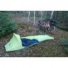 Бівачний мішок Black Diamond Spotlight Bivy