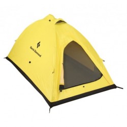 Палатка Black Diamond I-Tent