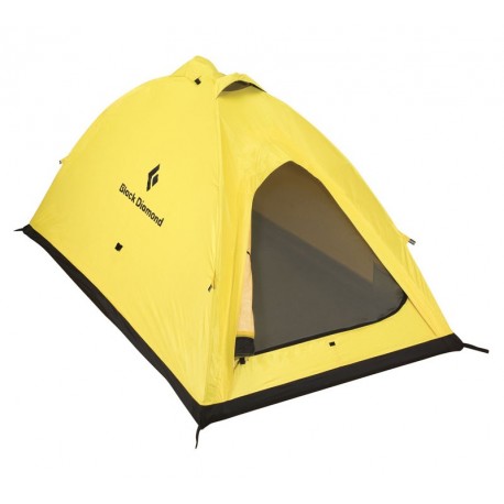 Палатка Black Diamond I-Tent