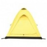 Палатка Black Diamond I-Tent