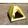 Палатка Black Diamond I-Tent