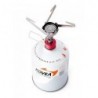 Газовая горелка Kovea Power Nano KB-1112