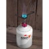 Газовая горелка Kovea Power Nano KB-1112