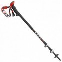 Трекинговые палки Leki Sherpa XL (634-2028)