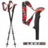 Трекинговые палки Leki Sherpa XL (634-2028)