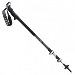 Трекинговые палки Leki Sherpa XL (631-2028)