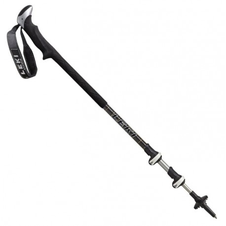 Трекинговые палки Leki Sherpa XL (631-2028)