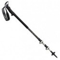 Трекинговые палки Leki Sherpa XL (631-2028)
