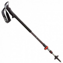 Трекинговые палки Leki Sherpa XL AS (631-2029)