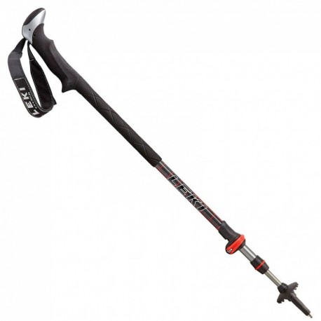 Трекинговые палки Leki Sherpa XL AS (631-2029)