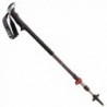 Трекинговые палки Leki Sherpa XL AS (631-2029)