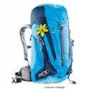 Рюкзак Deuter ACT Trail 28 SL