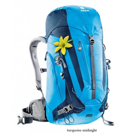 Рюкзак Deuter ACT Trail 28 SL