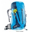 Рюкзак Deuter ACT Trail 28 SL