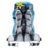 Рюкзак Deuter ACT Trail 28 SL