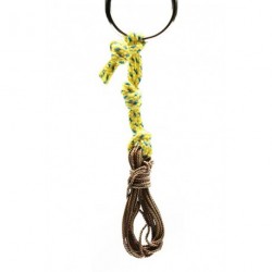 Сувенир Andrea Sampaoli Climbing Rope