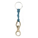 Сувенир Andrea Sampaoli Carabiner + Figure Of Eight