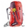 Рюкзак Deuter ACT Trail 28 SL