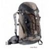 Рюкзак Deuter ACT Trail 28 SL