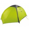 Палатка Salewa Atlas III