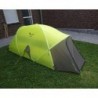 Палатка Salewa Alptrek II