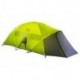 Палатка Salewa Alptrek III