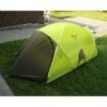 Палатка Salewa Alptrek III