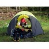 Палатка Salewa Alptrek III