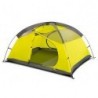 Палатка Salewa Latitude II
