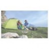 Палатка Salewa Sierra Trek II