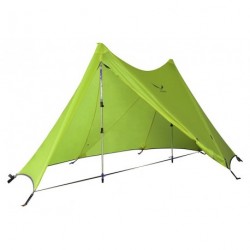 Тент Salewa Multi Shelter II