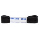 Шнурки Woly Sport Laces 120 cm