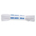 Шнурки Woly Sport Laces 90 cm