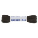 Шнурки Woly Sport Laces 75 cm