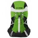 Рюкзак RedPoint SpeedLine GR30