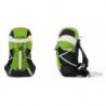Рюкзак RedPoint SpeedLine GR30