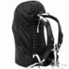 Рюкзак RedPoint SpeedLine GR30