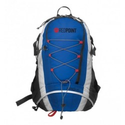 Рюкзак RedPoint Daypack BLU25