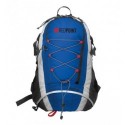 Рюкзак RedPoint Daypack BLU25