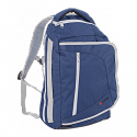 Рюкзак RedPoint Crossroad BLU20 RPT284