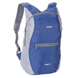 Рюкзак RedPoint Plume BLK10