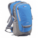 Рюкзак RedPoint Jump BLU20
