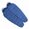 Спальник RedPoint Nevis R