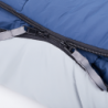 Спальник RedPoint Nevis R