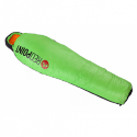 Спальник RedPoint Lightsome R170 RPT