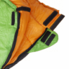 Спальник RedPoint Lightsome R170 RPT