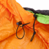 Спальник RedPoint Lightsome R170 RPT